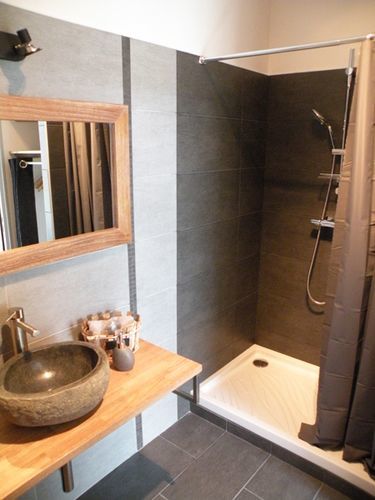 La Grange Champenoise Bed & Breakfast Aumenancourt-le-Grand Ngoại thất bức ảnh