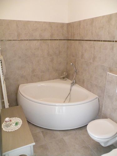 La Grange Champenoise Bed & Breakfast Aumenancourt-le-Grand Ngoại thất bức ảnh