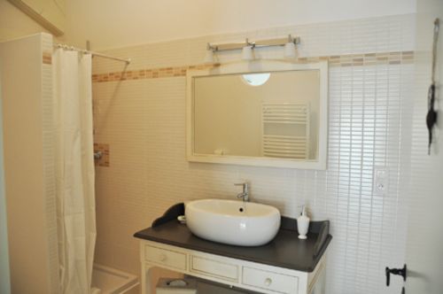 La Grange Champenoise Bed & Breakfast Aumenancourt-le-Grand Ngoại thất bức ảnh