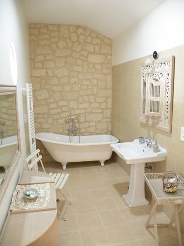 La Grange Champenoise Bed & Breakfast Aumenancourt-le-Grand Ngoại thất bức ảnh